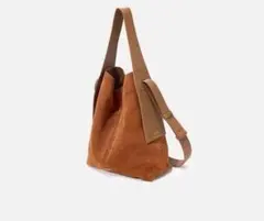 2026年最新】songmont ソングモントの人気アイテム - メルカリ