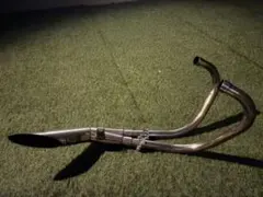 2026年最新】tokioパワー管の人気アイテム - メルカリ