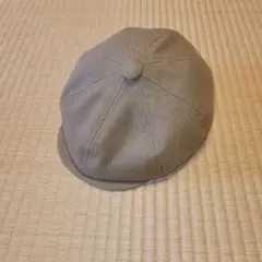 2026年最新】cph キャスケットの人気アイテム - メルカリ