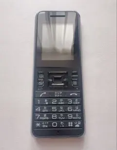 2026年最新】willcom ウィルコム 携帯電話の人気アイテム - メルカリ