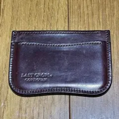 2026年最新】Last cropsの人気アイテム - メルカリ