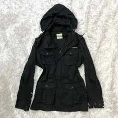 2026年最新】ギミックジャケットの人気アイテム - メルカリ