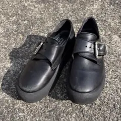 2026年最新】tokyo bopperの人気アイテム - メルカリ