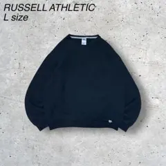 2026年最新】ボロスウェットの人気アイテム - メルカリ