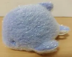 m47789397517_1.jpg?1736240843