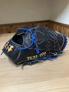 2026年最新】阪神 実使用の人気アイテム - メルカリ