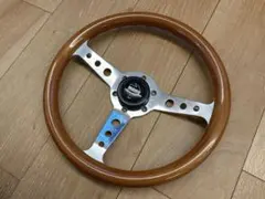 2026年最新】momo ステアリング ウッドの人気アイテム - メルカリ