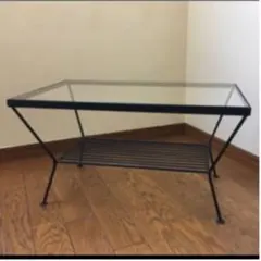 2026年最新】eddy unicoの人気アイテム - メルカリ