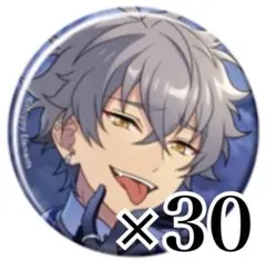 2026年最新】大神晃牙 缶バッジの人気アイテム - メルカリ