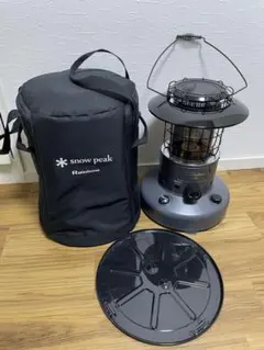 2026年最新】Toyotomi rl-f2500(h)の人気アイテム - メルカリ