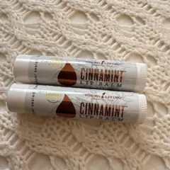 2026年最新】ヤングリヴィングリップバームの人気アイテム - メルカリ