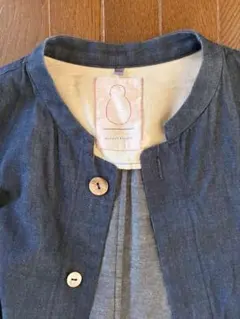 2026年最新】パラスパレス メルトン コートの人気アイテム - メルカリ