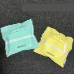 2026年最新】カナデル プレミアバリアフィックスの人気アイテム - メルカリ