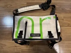 2026年最新】FREITAG F17 JOEの人気アイテム - メルカリ