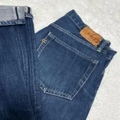 2026年最新】45rpm rn-100802の人気アイテム - メルカリ