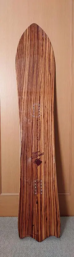 2026年最新】GOLDEN BAT tjの人気アイテム - メルカリ