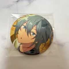 2026年最新】椎名ニキ 缶バッジの人気アイテム - メルカリ