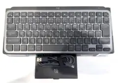 2026年最新】kx700 mx keys miniの人気アイテム - メルカリ