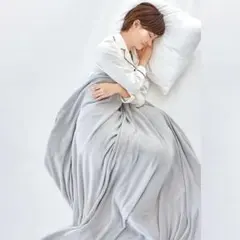 2026年最新】プウアボーテ プレケットの人気アイテム - メルカリ