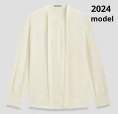 2026年最新】セオリー ブラウス ボウタイの人気アイテム - メルカリ