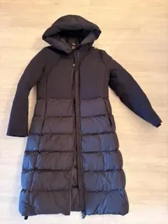 2026年最新】duno ダウンの人気アイテム - メルカリ