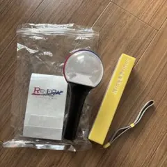 2026年最新】キンプリ ペンライト セットの人気アイテム - メルカリ