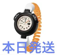 2026年最新】サ時計 カシオの人気アイテム - メルカリ