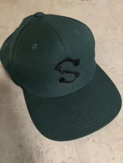 2026年最新】masses キャップの人気アイテム - メルカリ