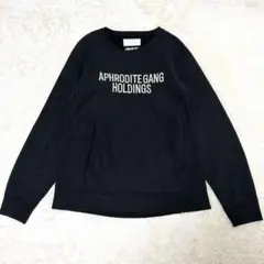 2026年最新】aphrodite gang holdingsの人気アイテム - メルカリ