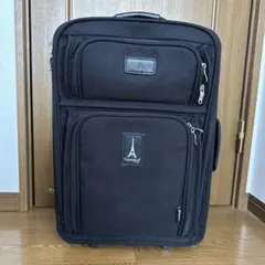 2026年最新】Travelpro crewの人気アイテム - メルカリ