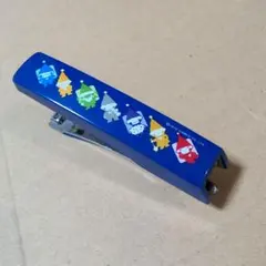 2026年最新】seven silly dwarfsの人気アイテム - メルカリ