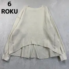 2026年最新】roku サーマルの人気アイテム - メルカリ