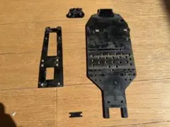 2026年最新】タミヤ ff01の人気アイテム - メルカリ