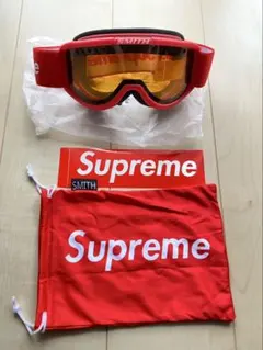 2026年最新】supreme ゴーグルの人気アイテム - メルカリ