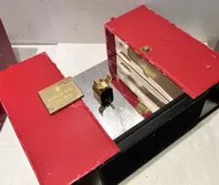 2026年最新】ルイ13世 空箱の人気アイテム - メルカリ