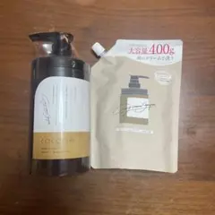 2026年最新】cocone シャンプー 詰め替えの人気アイテム - メルカリ