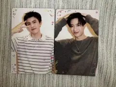 2026年最新】GMM ブックフェアの人気アイテム - メルカリ