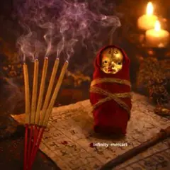 2026年最新】クマントーンの人気アイテム - メルカリ