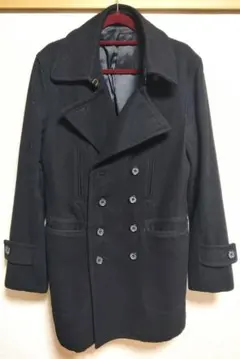 2026年最新】ppfm コートの人気アイテム - メルカリ