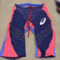 2026年最新】アシックス トップインパクトの人気アイテム - メルカリ