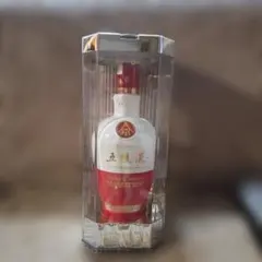 2026年最新】五粮液白酒の人気アイテム - メルカリ