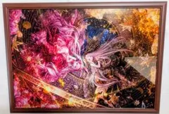 2026年最新】絵師100人展 てぃんくるの人気アイテム - メルカリ