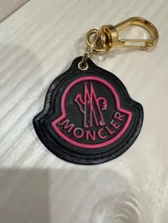 2026年最新】MONCLER キーホルダー・キーリングの人気アイテム - メルカリ