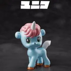 2026年最新】CHANG chang ワンフェスの人気アイテム - メルカリ