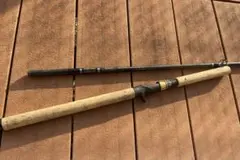 2026年最新】オプティマムベイツの人気アイテム - メルカリ