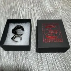 2026年最新】hazama アクセサリーの人気アイテム - メルカリ