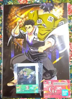 2026年最新】タイトル：鬼滅の刃 ポスターの人気アイテム - メルカリ