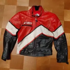 2026年最新】DAINESE 48の人気アイテム - メルカリ