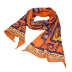 2026年最新】kapital 縮絨ウールの人気アイテム - メルカリ