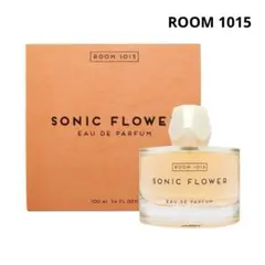 2026年最新】room1015の人気アイテム - メルカリ